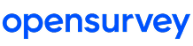 오픈서베이