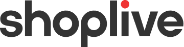 shoplive