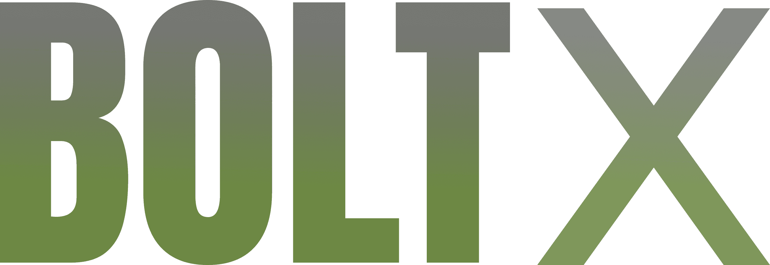 boltx